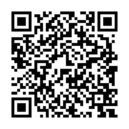 QR code for YTL6660
