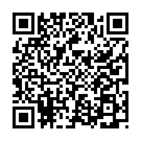 QR code for YTL7585