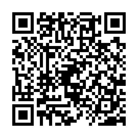QR code for YTL7623