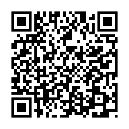 QR code for YTM4512