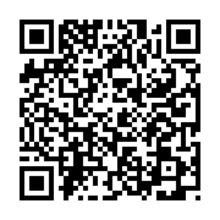 QR code for YTM5416