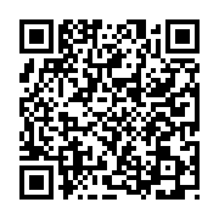 QR code for YTM5834