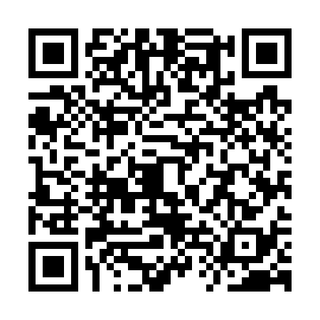 QR code for YTM7389
