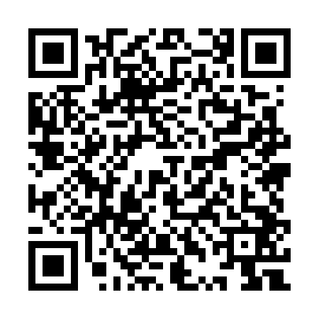 QR code for YTM7421