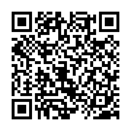 QR code for YTN0615