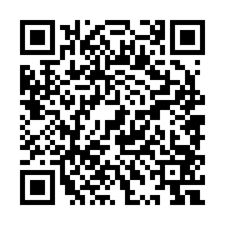 QR code for YTN2430