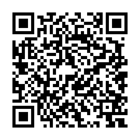 QR code for YTN4030