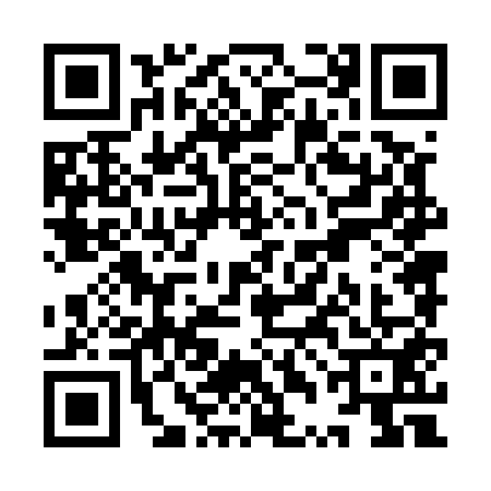 QR code for YTN5516