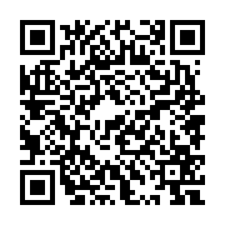 QR code for YTN6675
