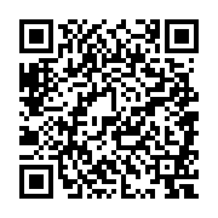 QR code for YTN7809