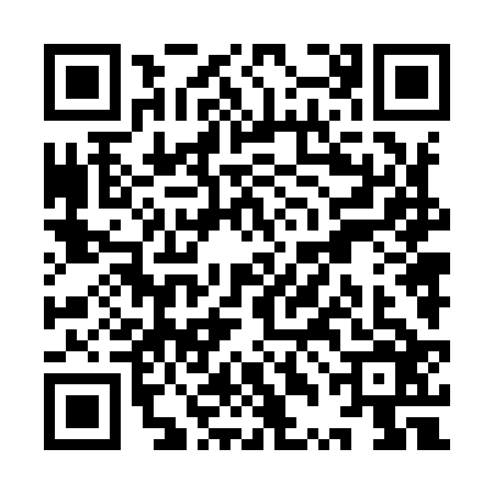 QR code for YTN9266