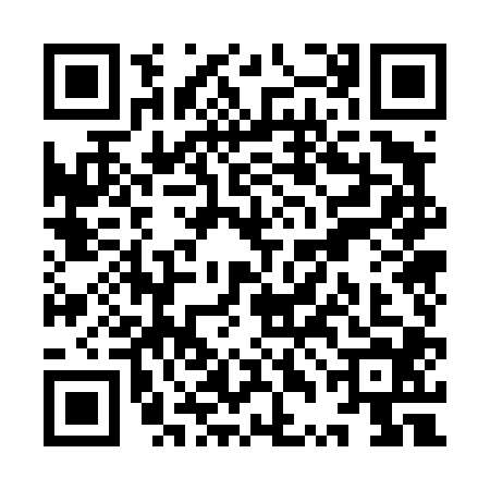 QR code for YTO4043