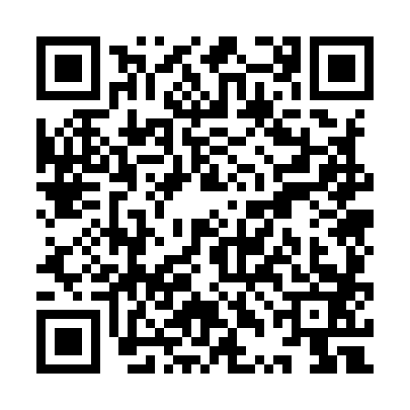QR code for YTO9838