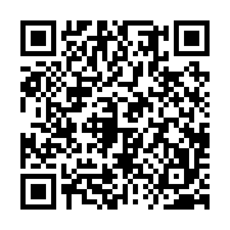 QR code for YTP2963