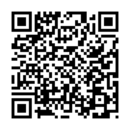 QR code for YTP3425