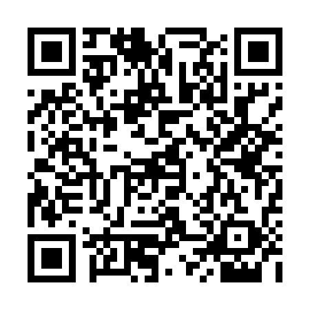 QR code for YTP5397