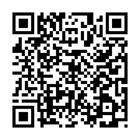 QR code for YTP5474