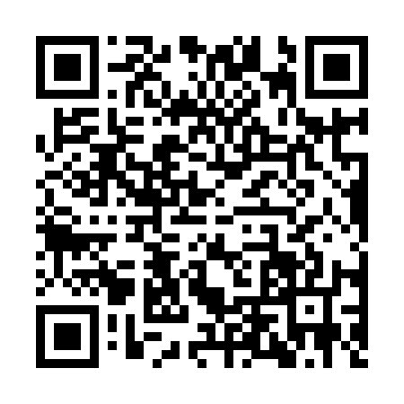 QR code for YTP9171