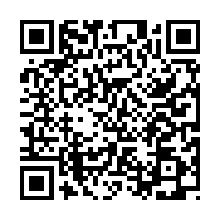 QR code for YTP9825