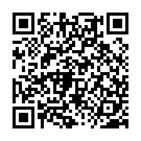 QR code for YTQ1482