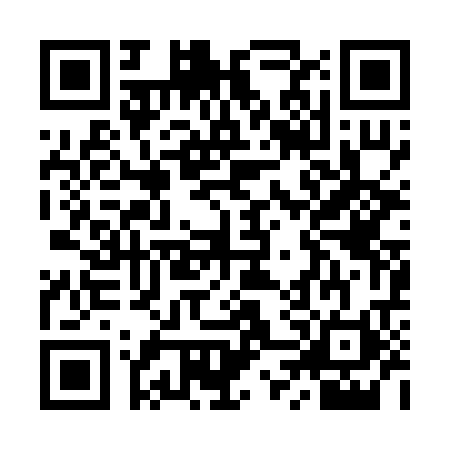 QR code for YTQ2206