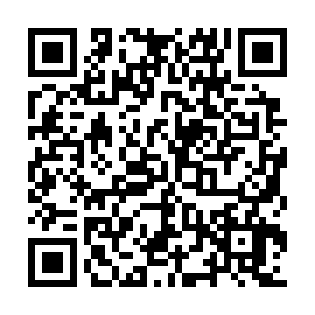 QR code for YTQ3265