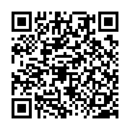 QR code for YTQ7292