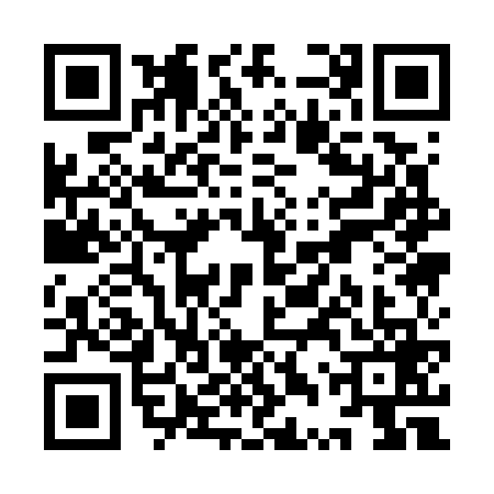 QR code for YTQ7696