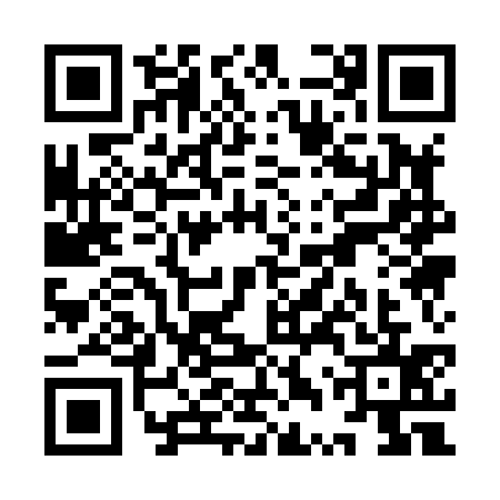 QR code for YTQ8357