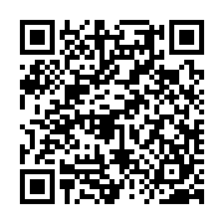 QR code for YTR3647