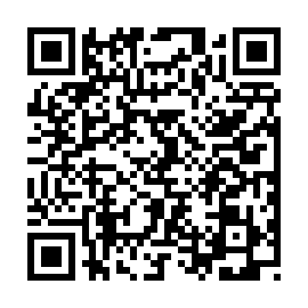 QR code for YTR4198