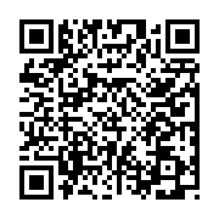 QR code for YTR4228