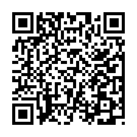 QR code for YTR9419