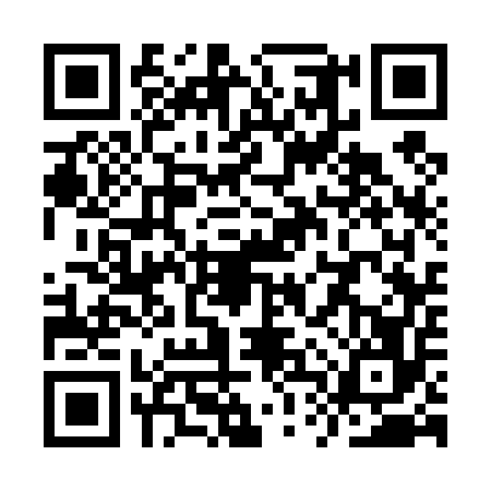 QR code for YTS4562