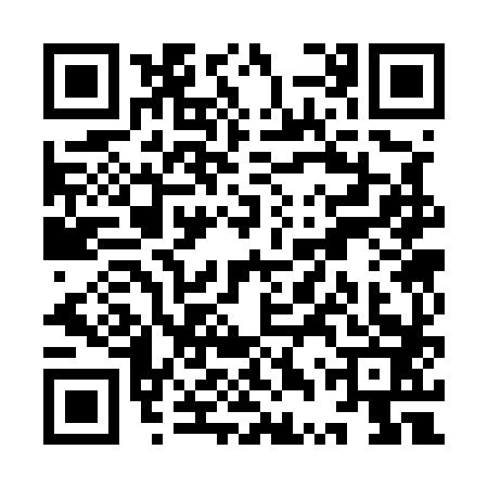 QR code for YTS5830