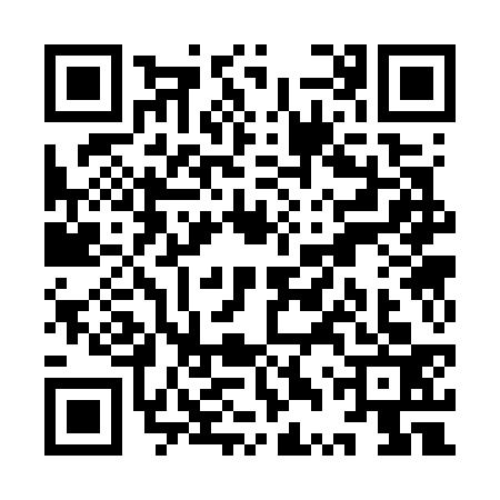 QR code for YTS7339