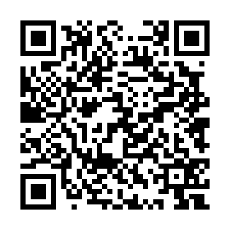QR code for YTT0363