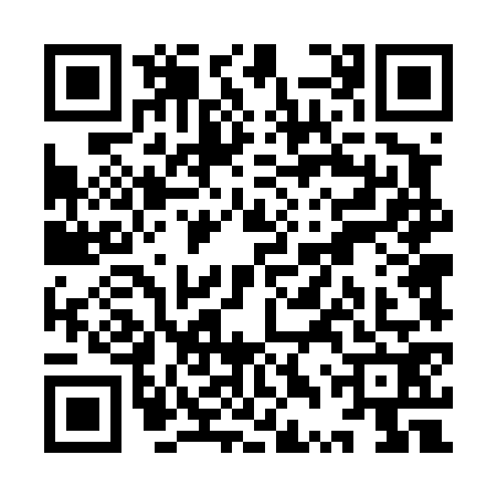 QR code for YTT4724