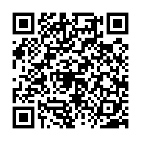 QR code for YTT5697