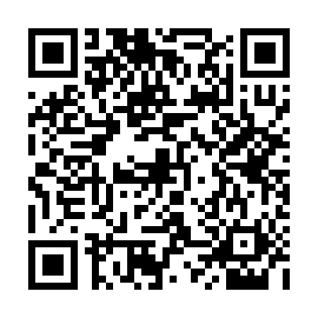 QR code for YTU2002