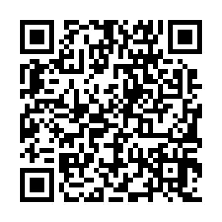 QR code for YTU2149