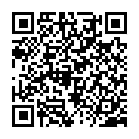 QR code for YTU3215