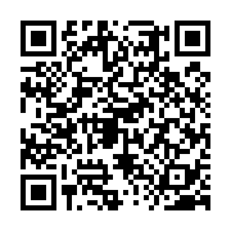 QR code for YTU5390