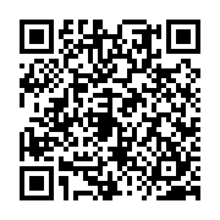QR code for YTV1241