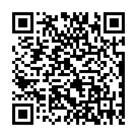 QR code for YTV1770