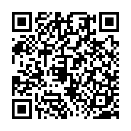 QR code for YTV3413