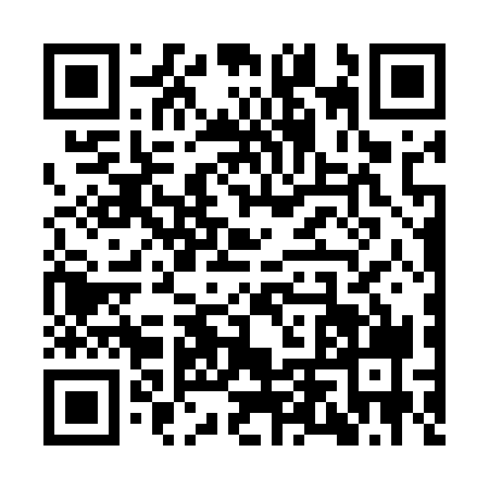 QR code for YTV5397