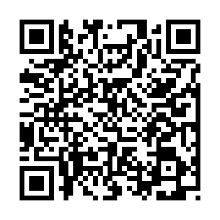 QR code for YTV7568