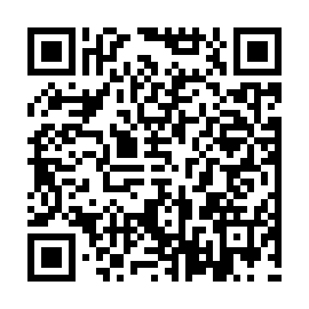 QR code for YTV9556