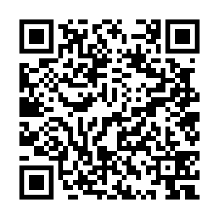 QR code for YTW0399